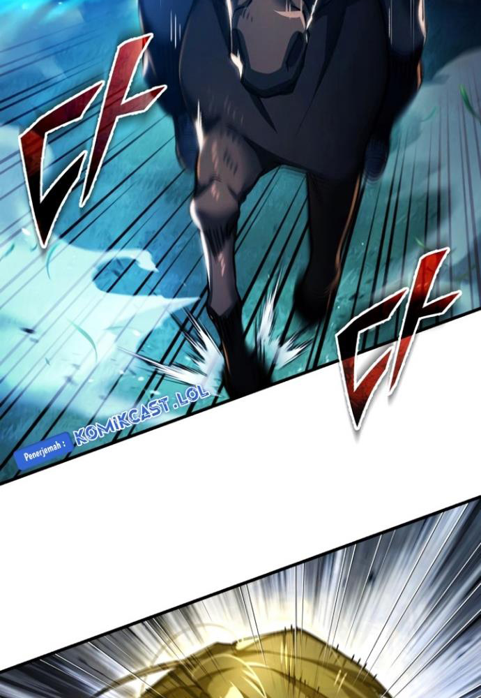 Thiên Quỷ Chẳng Sống Nổi Cuộc Đời Bình Thường Chap 100 - Next Chap 101