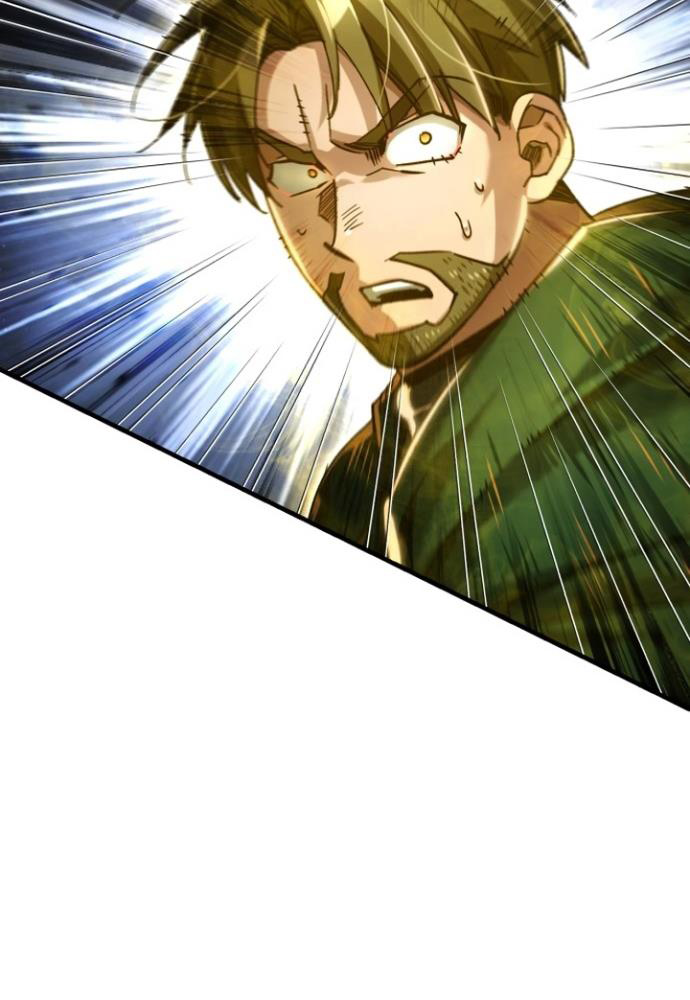 Thiên Quỷ Chẳng Sống Nổi Cuộc Đời Bình Thường Chap 100 - Next Chap 101