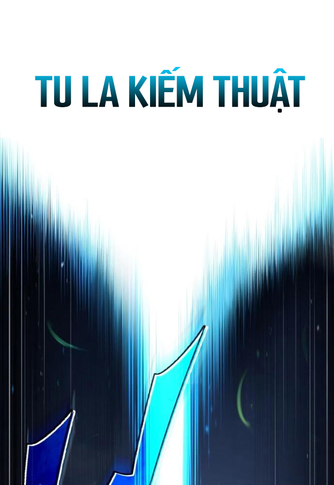 Thiên Quỷ Chẳng Sống Nổi Cuộc Đời Bình Thường Chap 100 - Next Chap 101