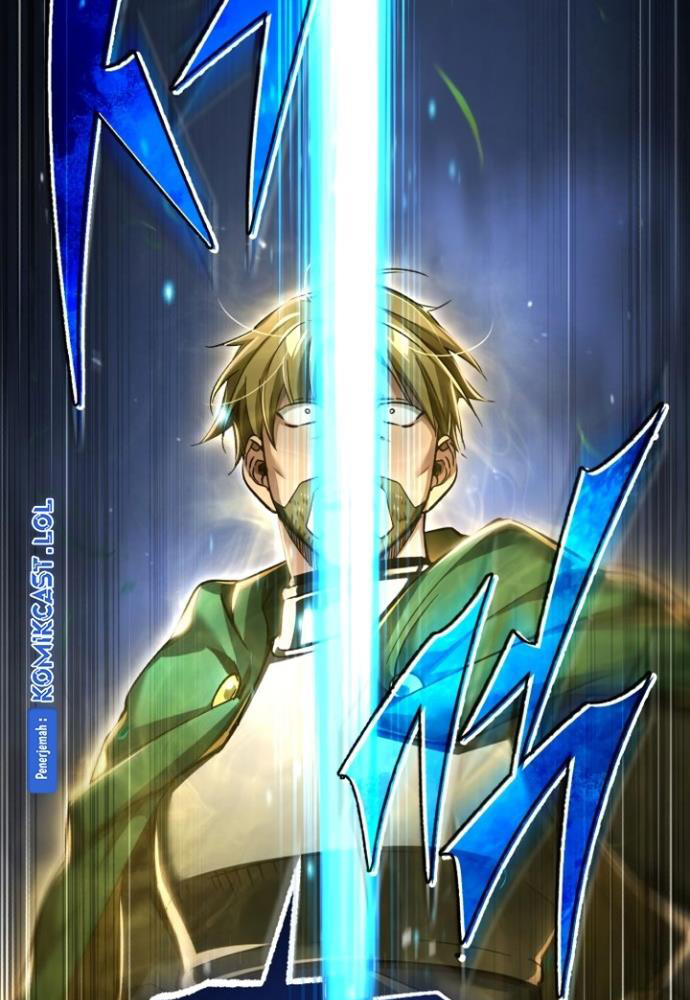 Thiên Quỷ Chẳng Sống Nổi Cuộc Đời Bình Thường Chap 100 - Next Chap 101