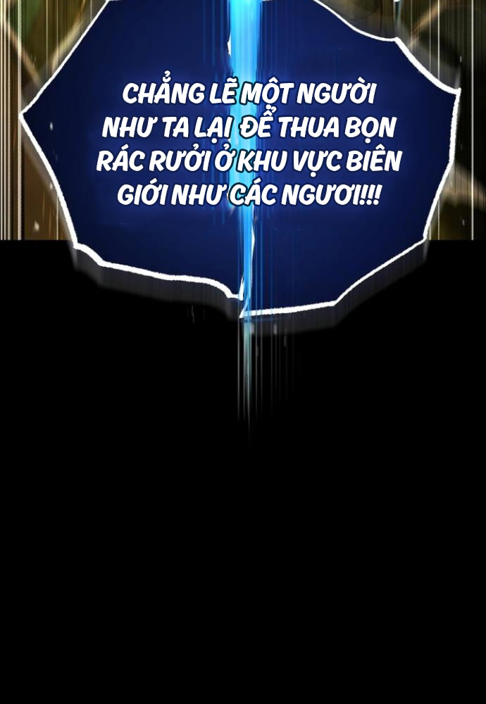 Thiên Quỷ Chẳng Sống Nổi Cuộc Đời Bình Thường Chap 100 - Next Chap 101