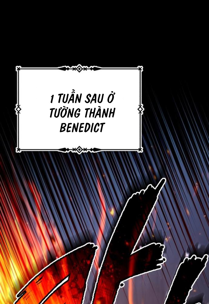 Thiên Quỷ Chẳng Sống Nổi Cuộc Đời Bình Thường Chap 100 - Next Chap 101