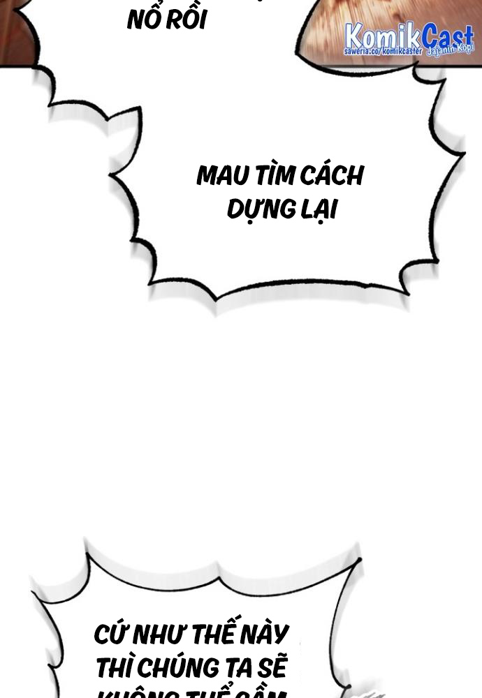 Thiên Quỷ Chẳng Sống Nổi Cuộc Đời Bình Thường Chap 100 - Next Chap 101