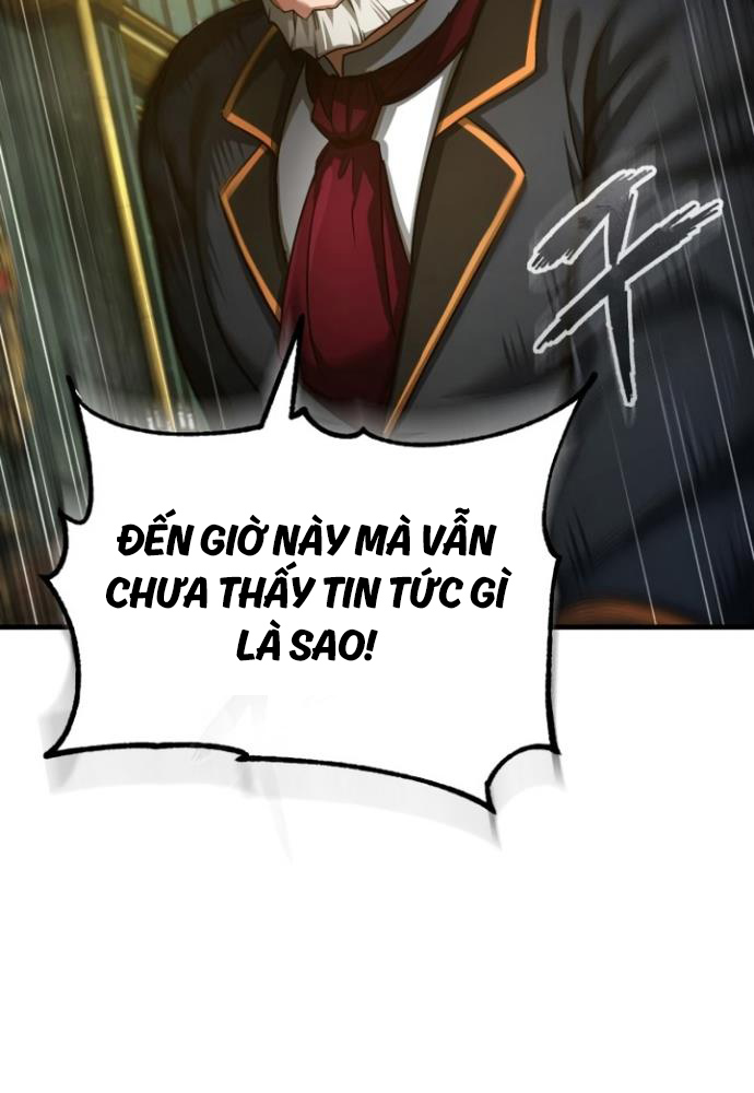 Thiên Quỷ Chẳng Sống Nổi Cuộc Đời Bình Thường Chap 100 - Next Chap 101