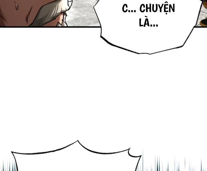 Thiên Quỷ Chẳng Sống Nổi Cuộc Đời Bình Thường Chap 100 - Next Chap 101