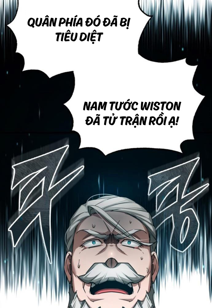 Thiên Quỷ Chẳng Sống Nổi Cuộc Đời Bình Thường Chap 100 - Next Chap 101