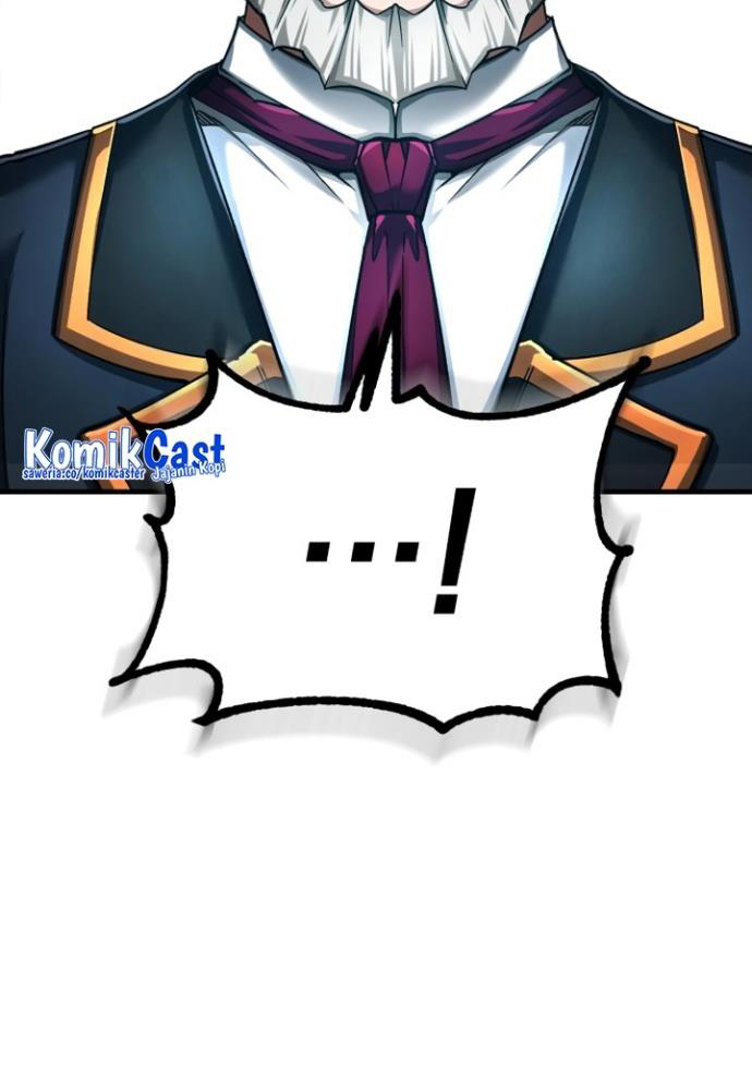 Thiên Quỷ Chẳng Sống Nổi Cuộc Đời Bình Thường Chap 100 - Next Chap 101