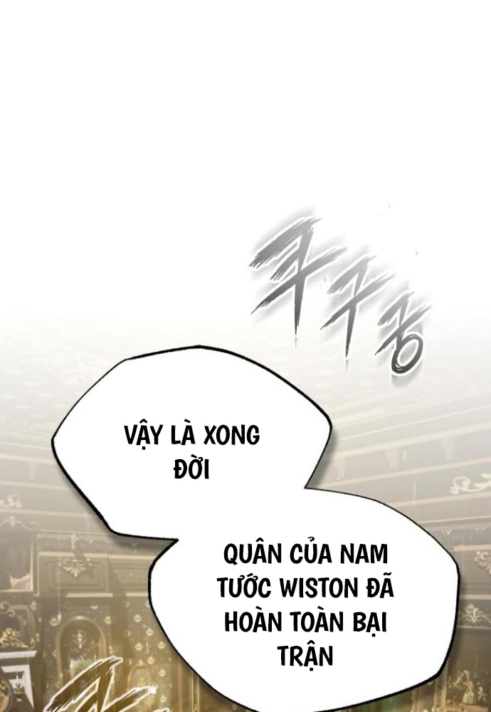 Thiên Quỷ Chẳng Sống Nổi Cuộc Đời Bình Thường Chap 100 - Next Chap 101