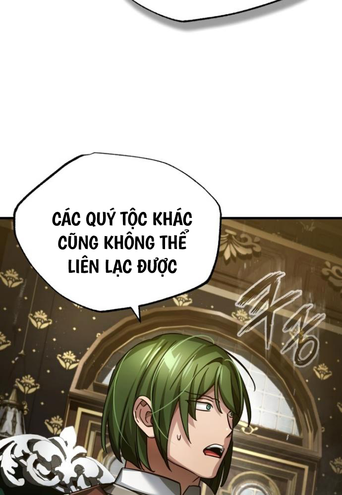 Thiên Quỷ Chẳng Sống Nổi Cuộc Đời Bình Thường Chap 100 - Next Chap 101