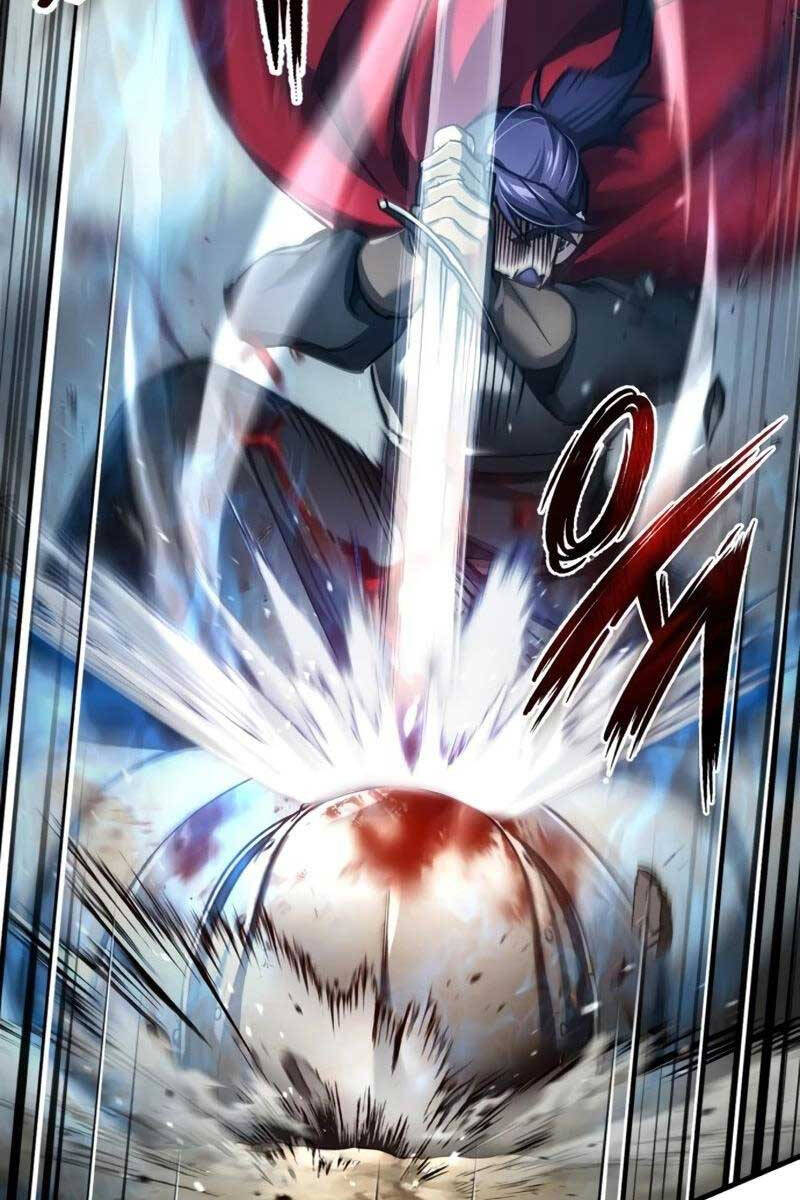 Thiên Quỷ Chẳng Sống Nổi Cuộc Đời Bình Thường Chap 101 - Next Chap 102