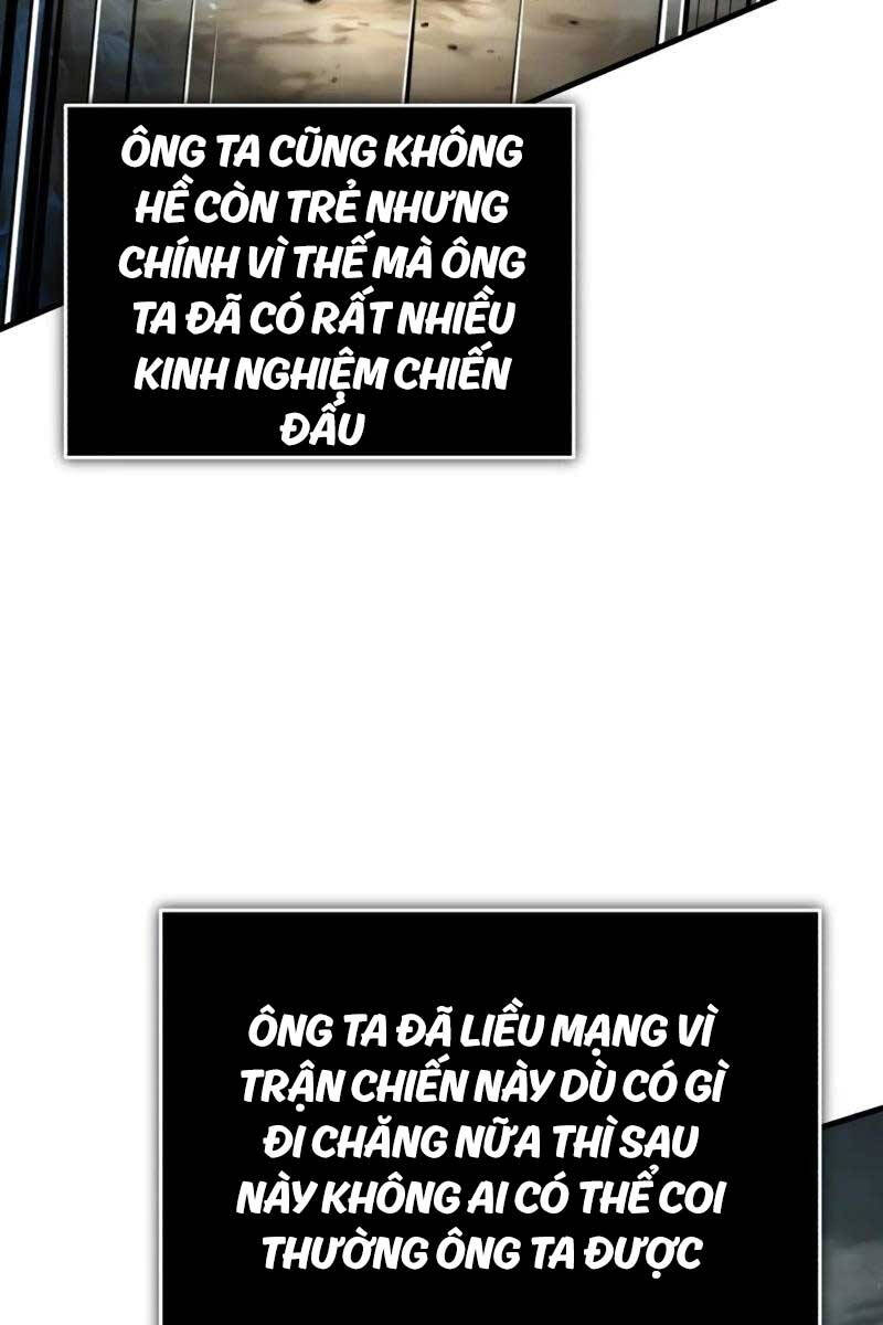 Thiên Quỷ Chẳng Sống Nổi Cuộc Đời Bình Thường Chap 101 - Next Chap 102