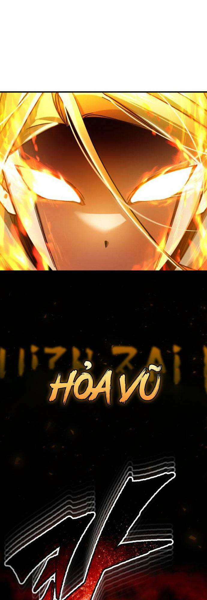 Thiên Quỷ Chẳng Sống Nổi Cuộc Đời Bình Thường Chap 101 - Next Chap 102