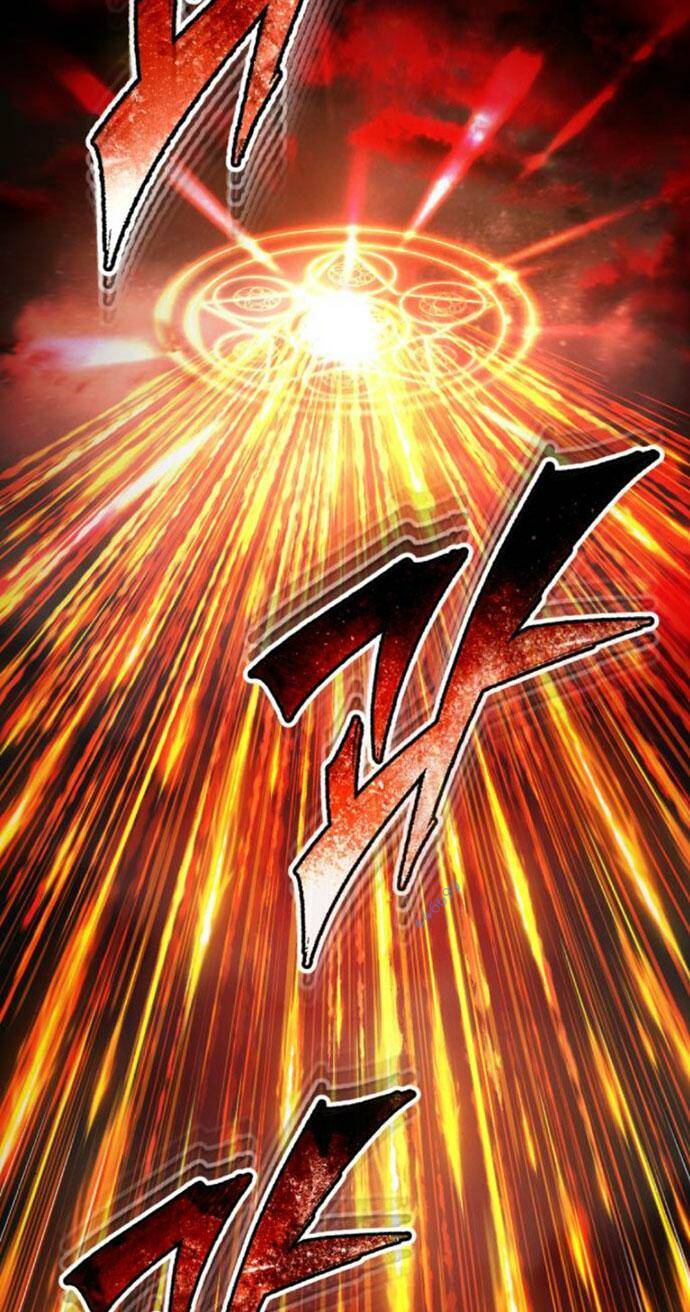 Thiên Quỷ Chẳng Sống Nổi Cuộc Đời Bình Thường Chap 101 - Next Chap 102