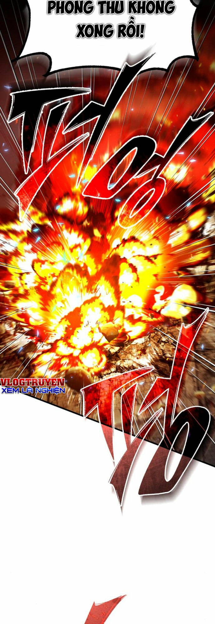 Thiên Quỷ Chẳng Sống Nổi Cuộc Đời Bình Thường Chap 101 - Next Chap 102