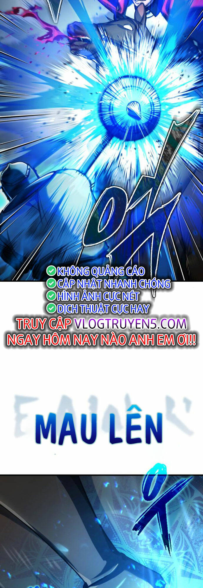 Thiên Quỷ Chẳng Sống Nổi Cuộc Đời Bình Thường Chap 101 - Next Chap 102