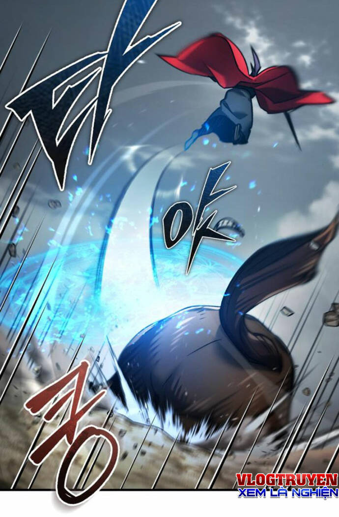 Thiên Quỷ Chẳng Sống Nổi Cuộc Đời Bình Thường Chap 101 - Next Chap 102