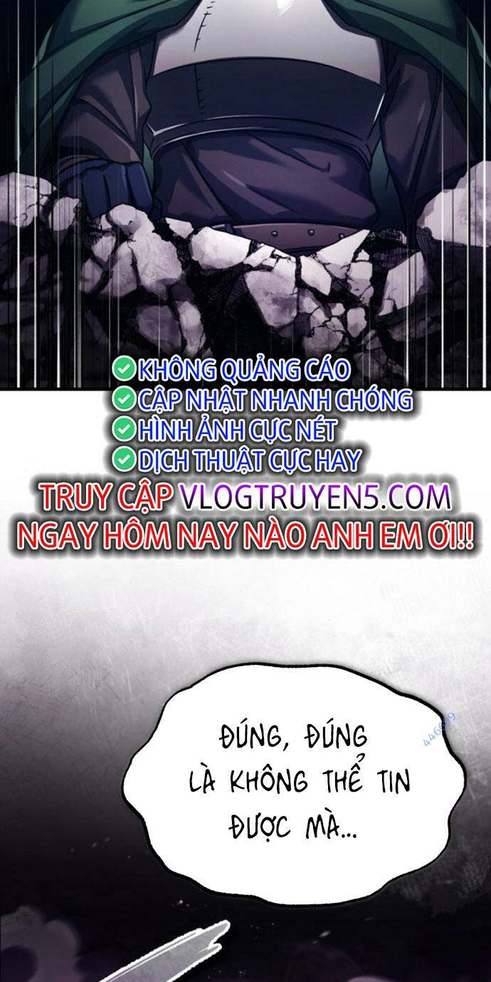 Thiên Quỷ Chẳng Sống Nổi Cuộc Đời Bình Thường Chap 101 - Next Chap 102