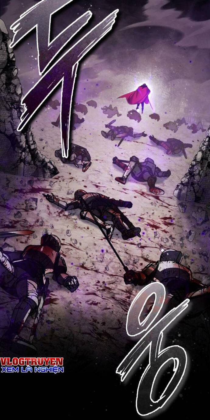 Thiên Quỷ Chẳng Sống Nổi Cuộc Đời Bình Thường Chap 101 - Next Chap 102