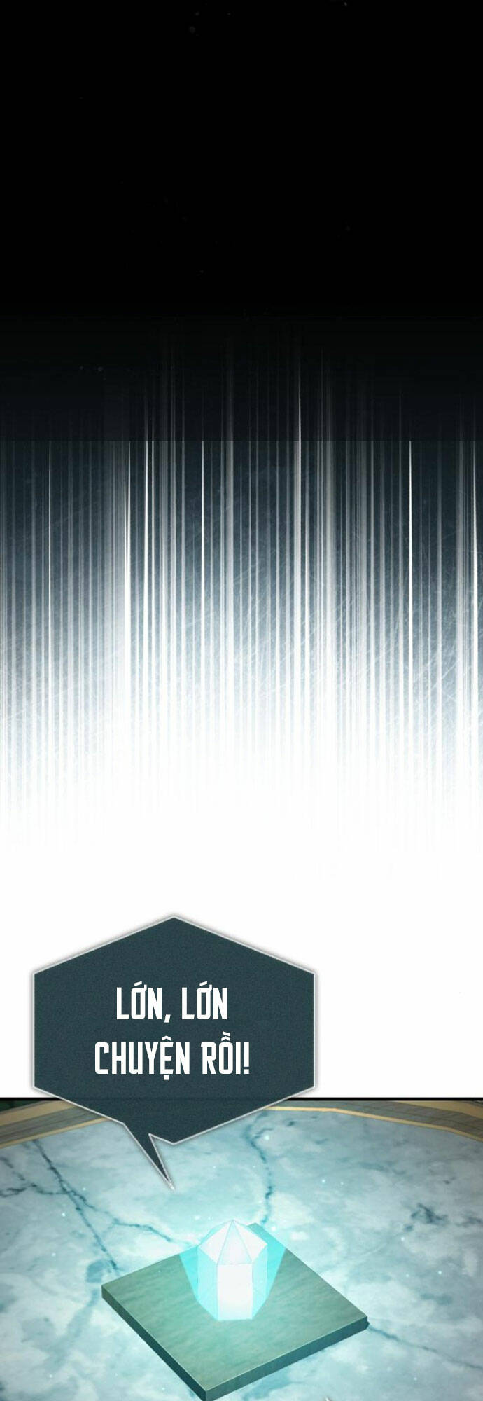 Thiên Quỷ Chẳng Sống Nổi Cuộc Đời Bình Thường Chap 101 - Next Chap 102