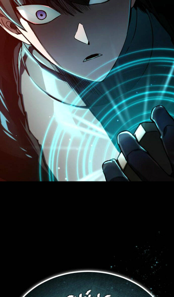 Thiên Quỷ Chẳng Sống Nổi Cuộc Đời Bình Thường Chap 101 - Next Chap 102