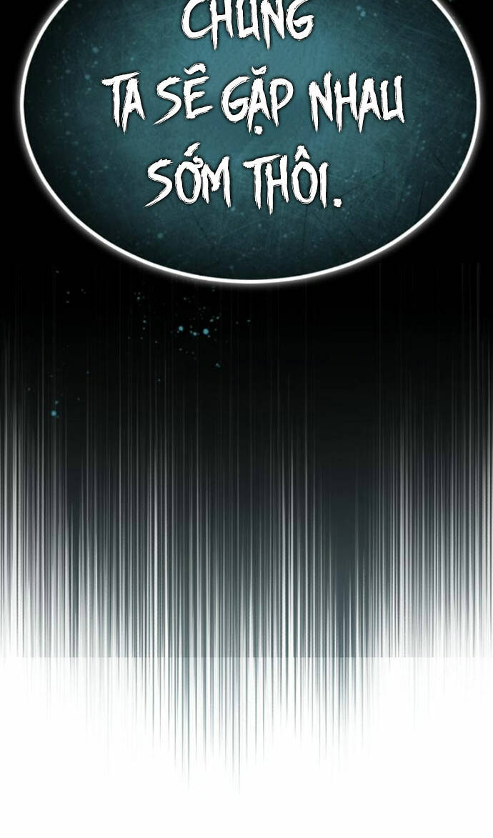 Thiên Quỷ Chẳng Sống Nổi Cuộc Đời Bình Thường Chap 101 - Next Chap 102