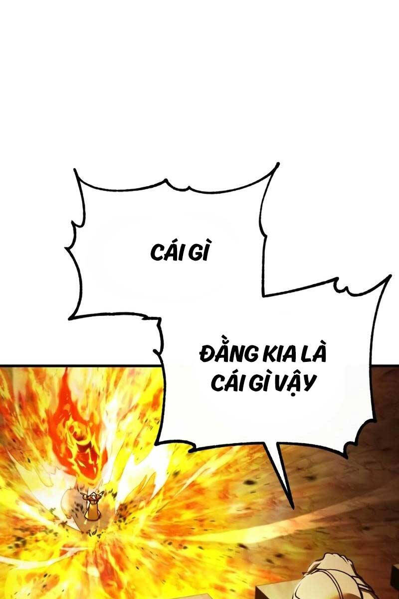 Thiên Quỷ Chẳng Sống Nổi Cuộc Đời Bình Thường Chap 101 - Next Chap 102