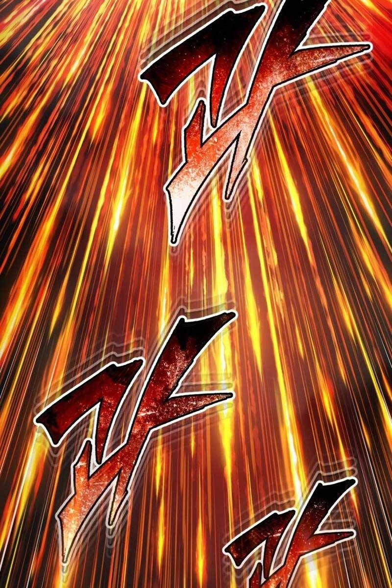 Thiên Quỷ Chẳng Sống Nổi Cuộc Đời Bình Thường Chap 101 - Next Chap 102