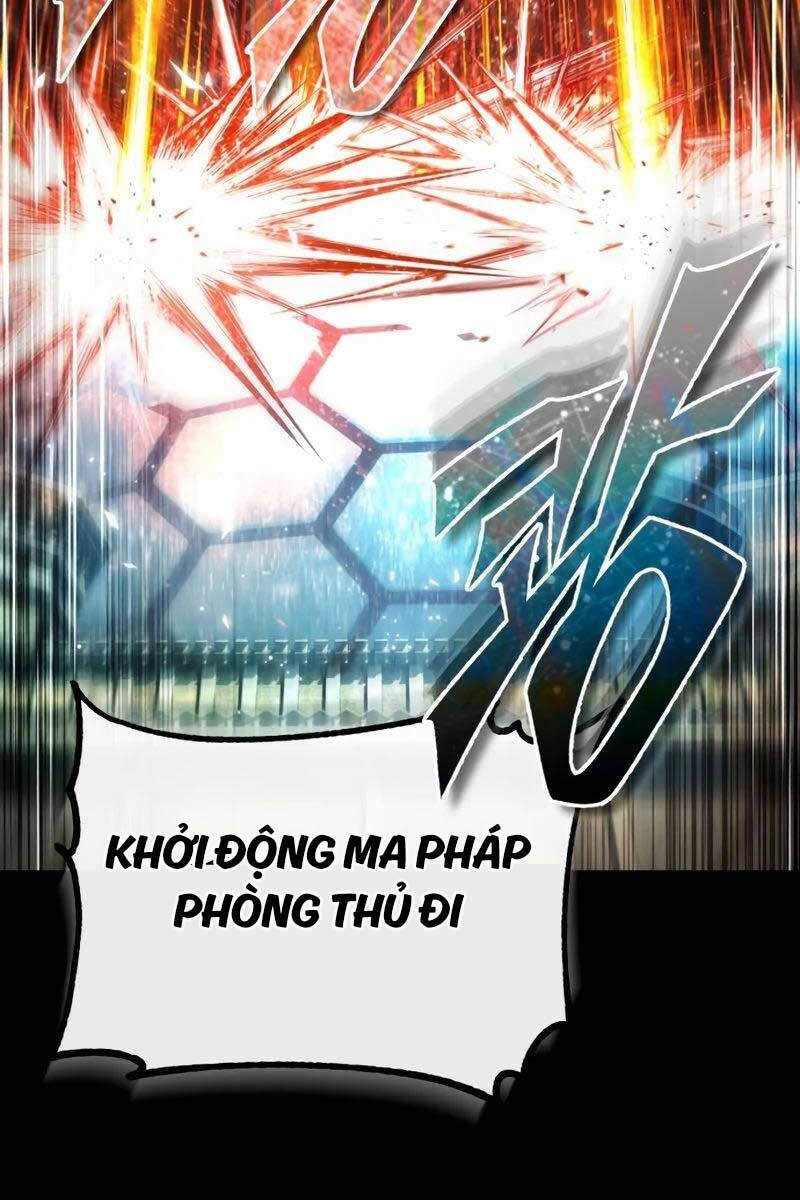 Thiên Quỷ Chẳng Sống Nổi Cuộc Đời Bình Thường Chap 101 - Next Chap 102