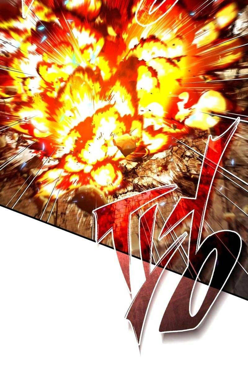 Thiên Quỷ Chẳng Sống Nổi Cuộc Đời Bình Thường Chap 101 - Next Chap 102