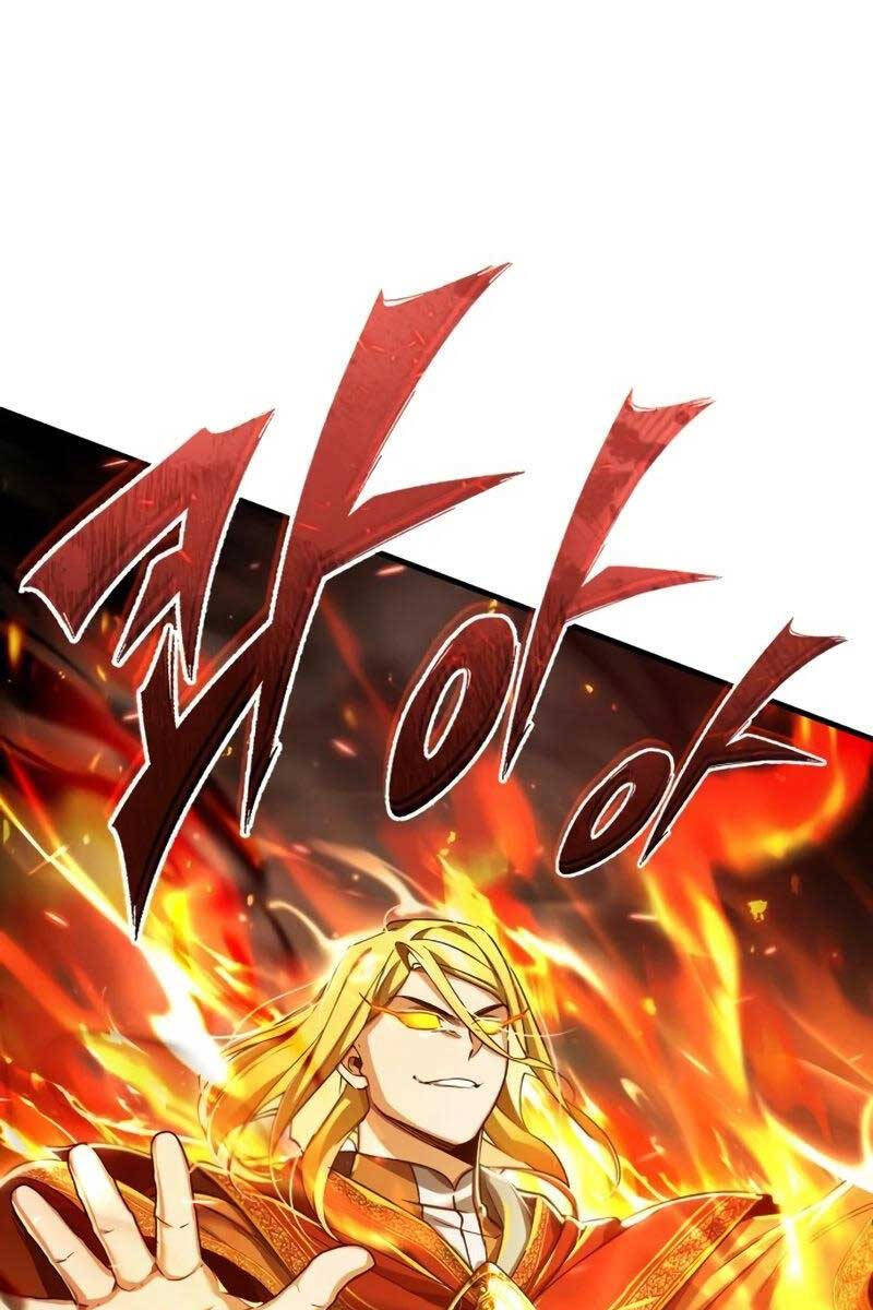 Thiên Quỷ Chẳng Sống Nổi Cuộc Đời Bình Thường Chap 101 - Next Chap 102