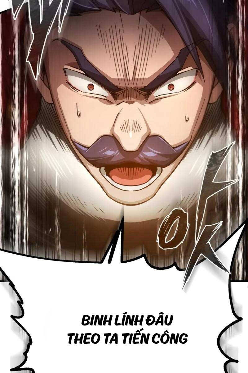 Thiên Quỷ Chẳng Sống Nổi Cuộc Đời Bình Thường Chap 101 - Next Chap 102