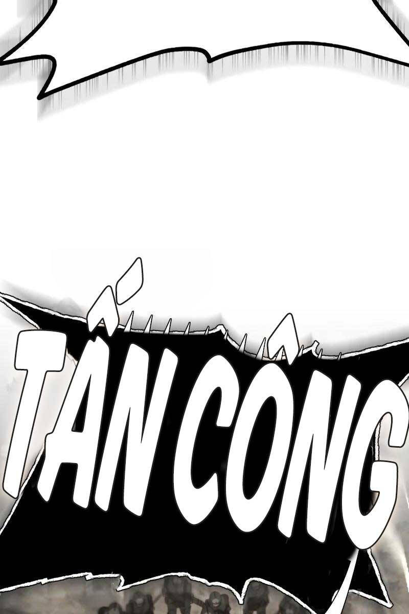 Thiên Quỷ Chẳng Sống Nổi Cuộc Đời Bình Thường Chap 101 - Next Chap 102