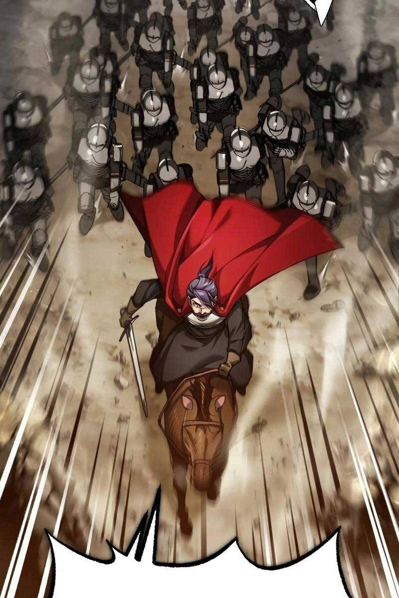 Thiên Quỷ Chẳng Sống Nổi Cuộc Đời Bình Thường Chap 101 - Next Chap 102