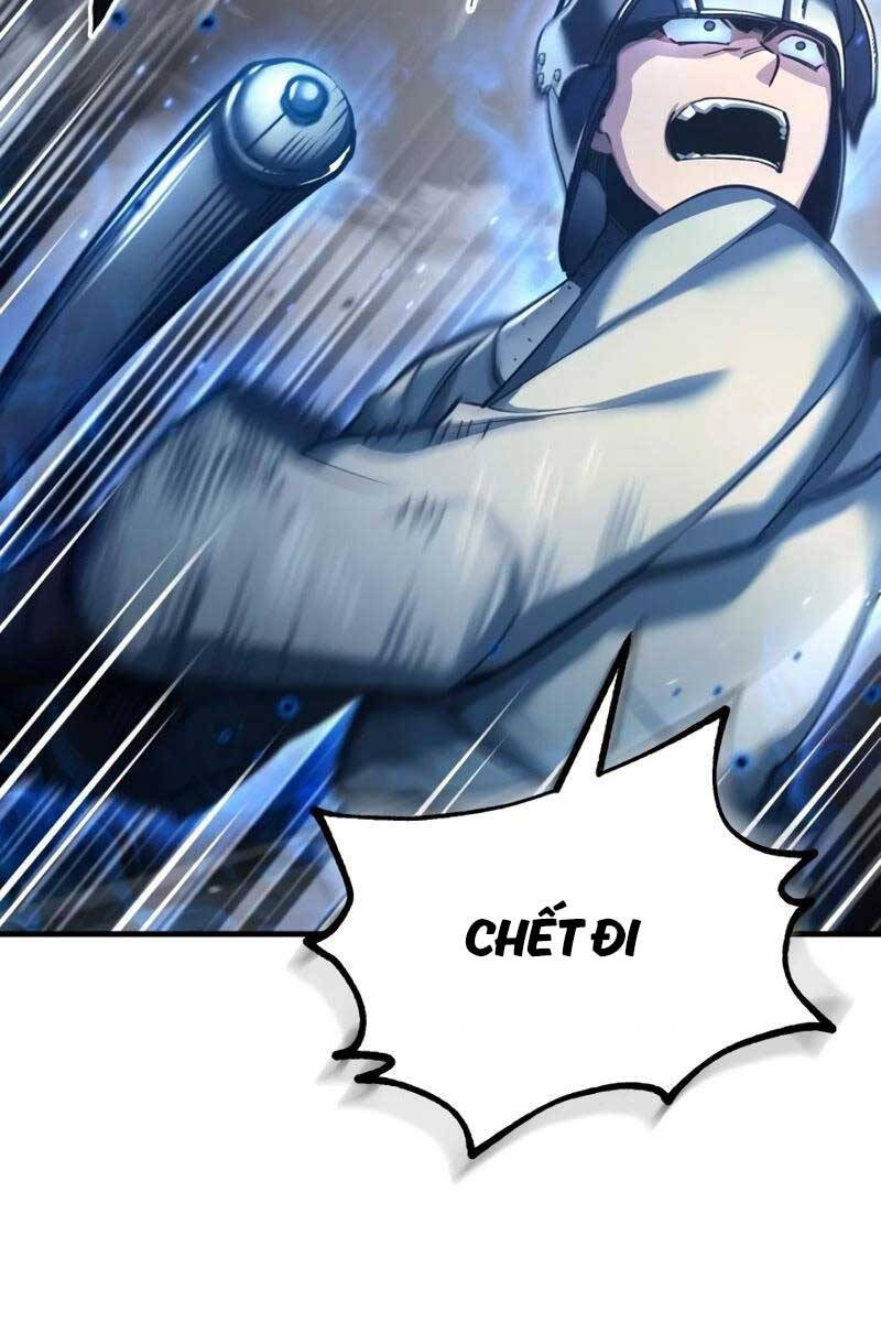 Thiên Quỷ Chẳng Sống Nổi Cuộc Đời Bình Thường Chap 101 - Next Chap 102