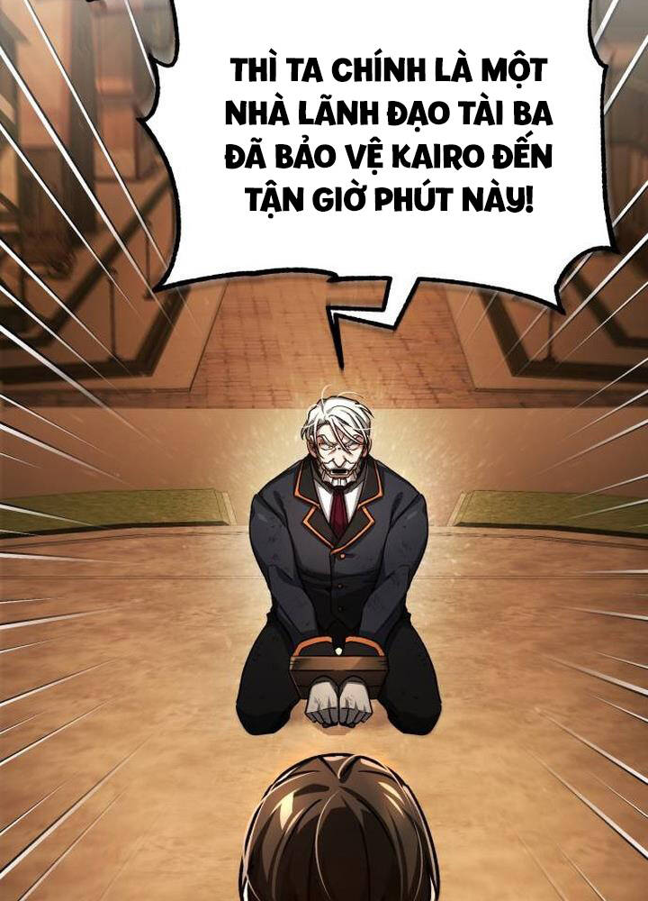 Thiên Quỷ Chẳng Sống Nổi Cuộc Đời Bình Thường Chap 102 - Next Chap 103