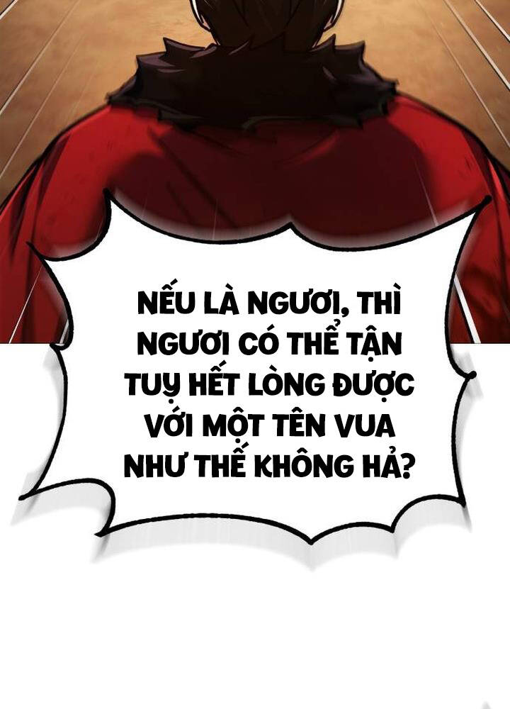 Thiên Quỷ Chẳng Sống Nổi Cuộc Đời Bình Thường Chap 102 - Next Chap 103