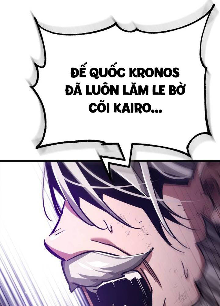 Thiên Quỷ Chẳng Sống Nổi Cuộc Đời Bình Thường Chap 102 - Next Chap 103