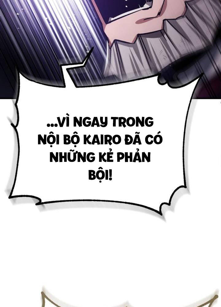 Thiên Quỷ Chẳng Sống Nổi Cuộc Đời Bình Thường Chap 102 - Next Chap 103