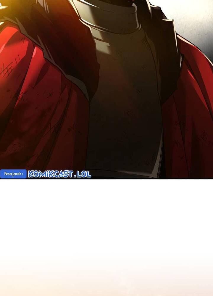 Thiên Quỷ Chẳng Sống Nổi Cuộc Đời Bình Thường Chap 102 - Next Chap 103