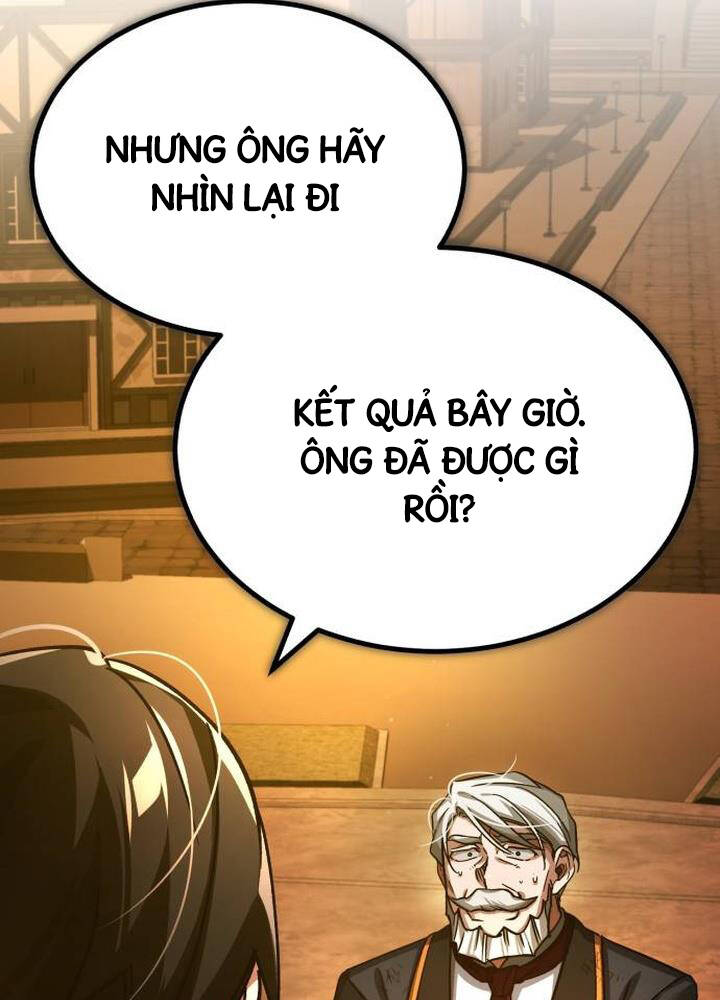 Thiên Quỷ Chẳng Sống Nổi Cuộc Đời Bình Thường Chap 102 - Next Chap 103