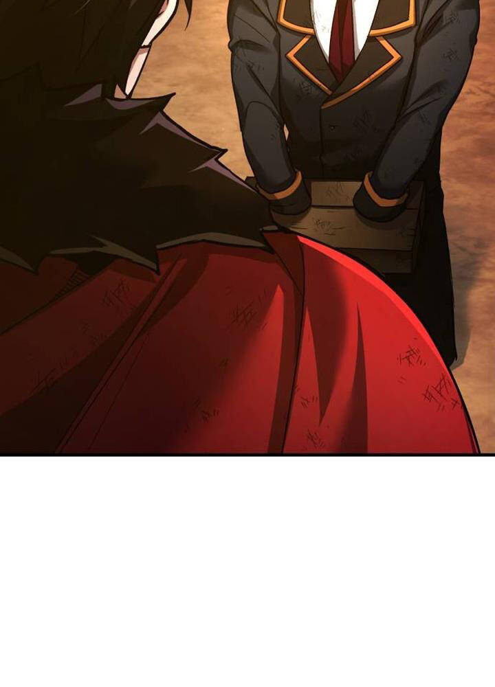 Thiên Quỷ Chẳng Sống Nổi Cuộc Đời Bình Thường Chap 102 - Next Chap 103