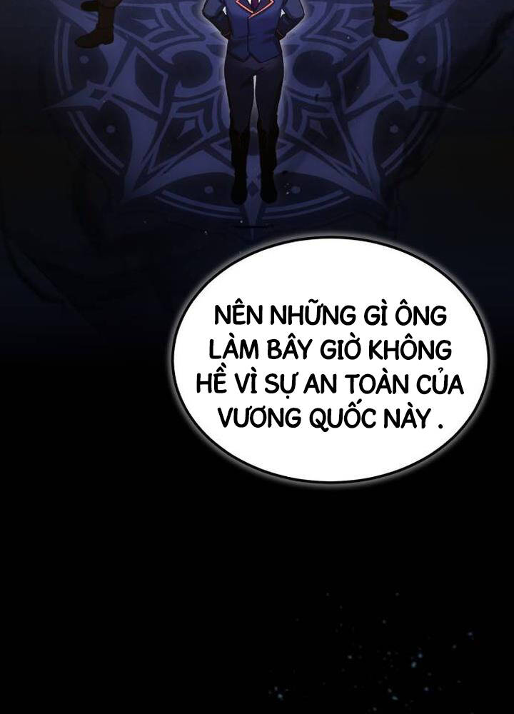Thiên Quỷ Chẳng Sống Nổi Cuộc Đời Bình Thường Chap 102 - Next Chap 103