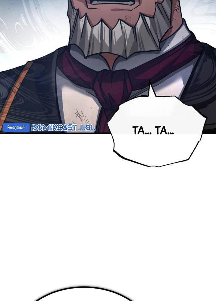 Thiên Quỷ Chẳng Sống Nổi Cuộc Đời Bình Thường Chap 102 - Next Chap 103