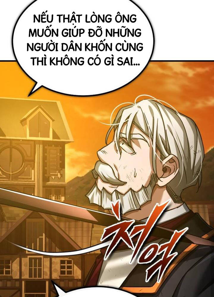 Thiên Quỷ Chẳng Sống Nổi Cuộc Đời Bình Thường Chap 102 - Next Chap 103