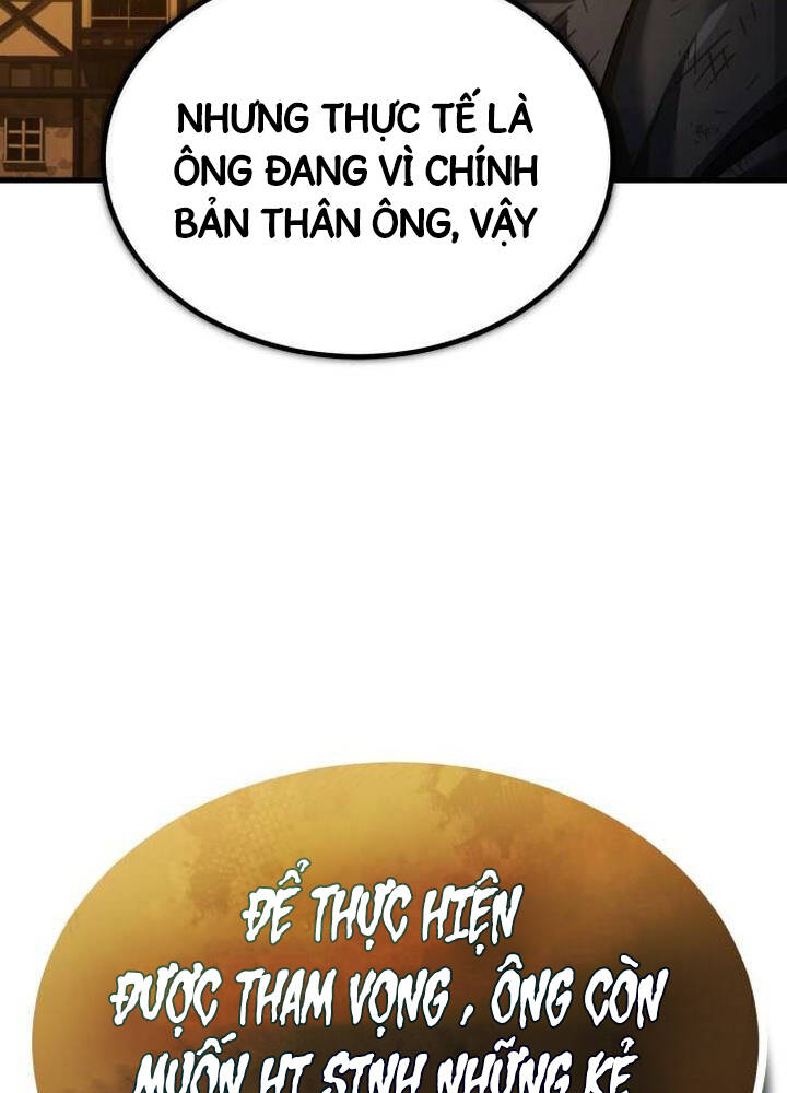 Thiên Quỷ Chẳng Sống Nổi Cuộc Đời Bình Thường Chap 102 - Next Chap 103