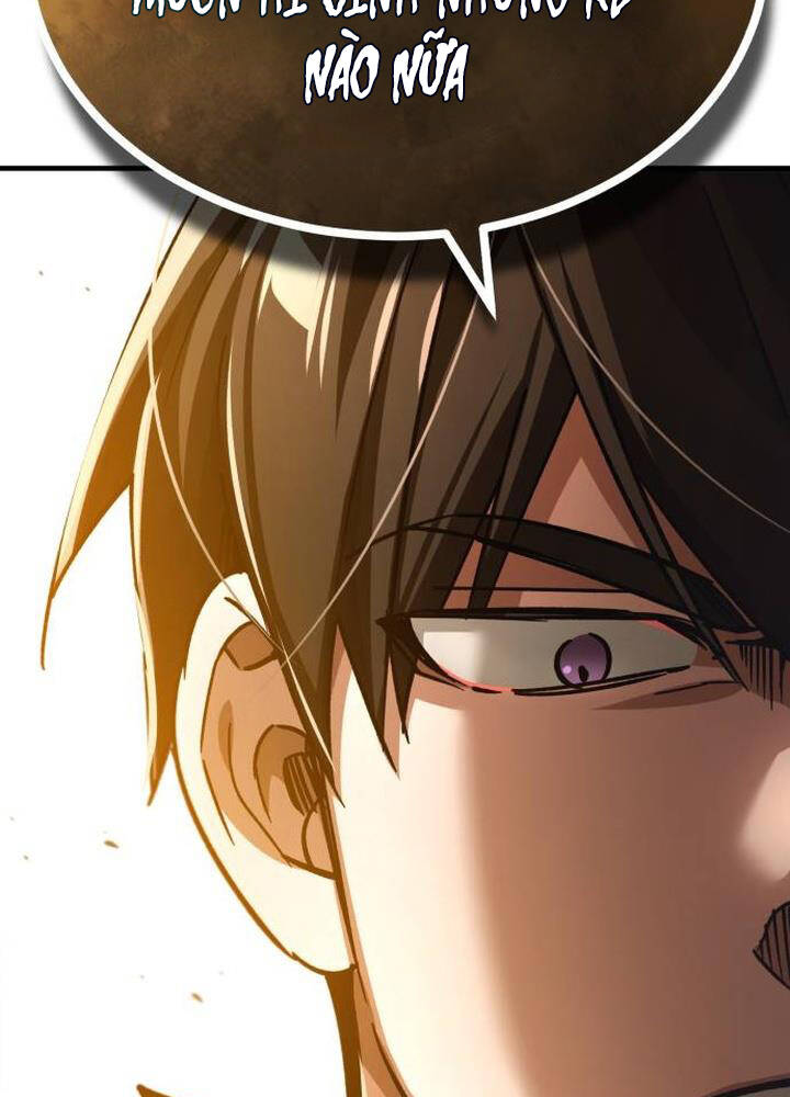 Thiên Quỷ Chẳng Sống Nổi Cuộc Đời Bình Thường Chap 102 - Next Chap 103