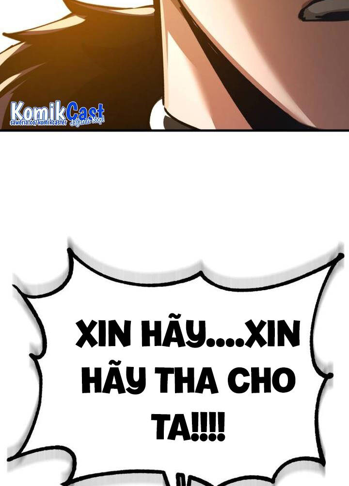 Thiên Quỷ Chẳng Sống Nổi Cuộc Đời Bình Thường Chap 102 - Next Chap 103