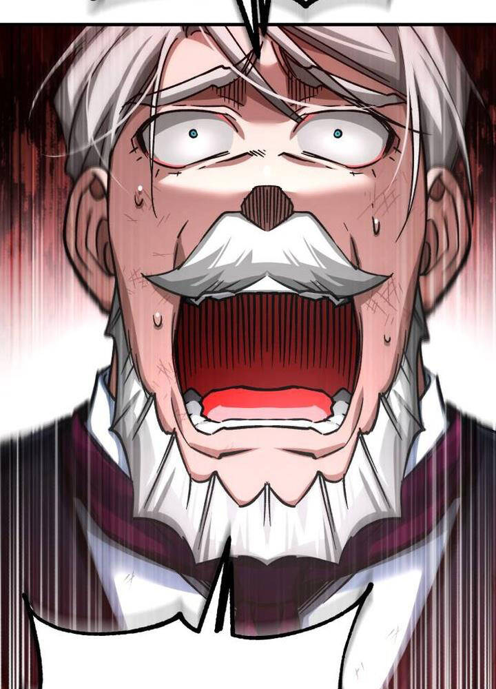 Thiên Quỷ Chẳng Sống Nổi Cuộc Đời Bình Thường Chap 102 - Next Chap 103