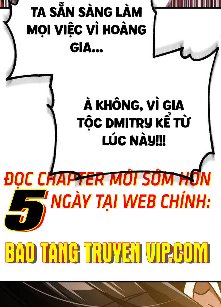 Thiên Quỷ Chẳng Sống Nổi Cuộc Đời Bình Thường Chap 102 - Next Chap 103