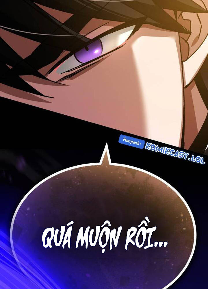 Thiên Quỷ Chẳng Sống Nổi Cuộc Đời Bình Thường Chap 102 - Next Chap 103